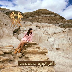 Meet your Posher, Khine